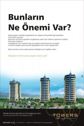 GRAFİK TASARIM