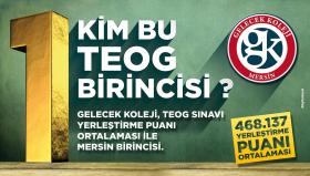 GRAFİK TASARIM